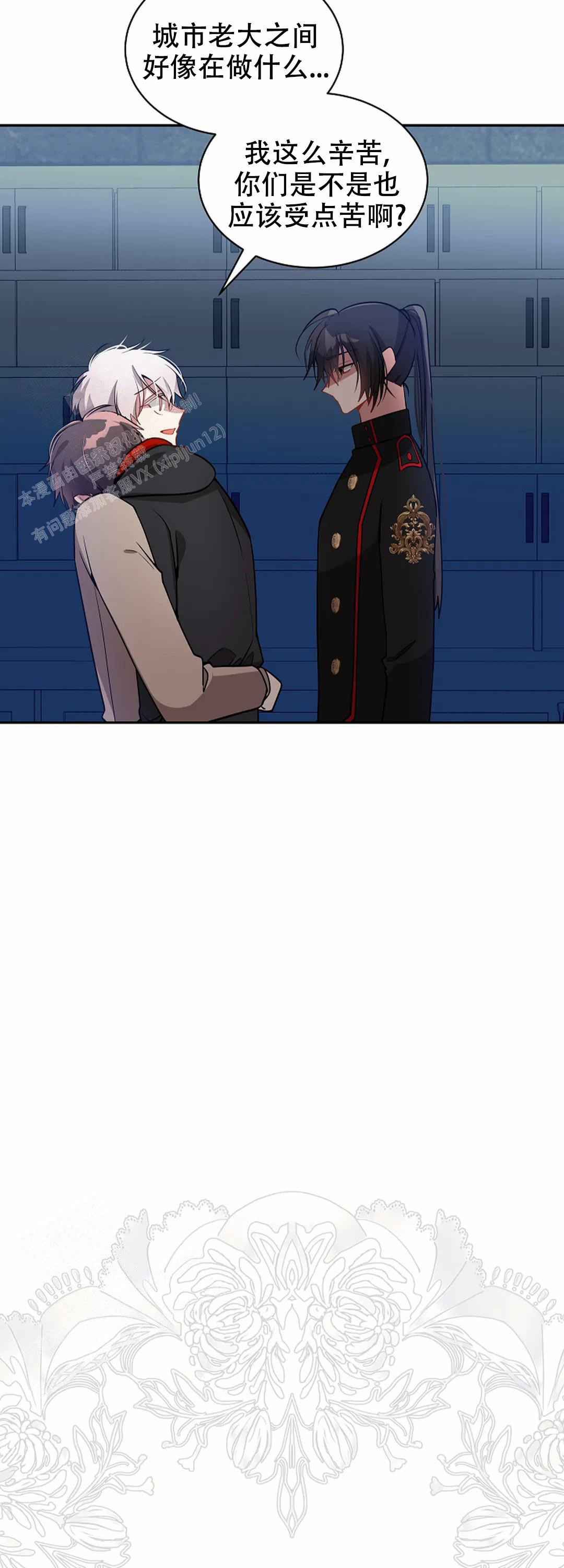 32