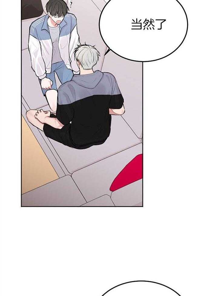 47