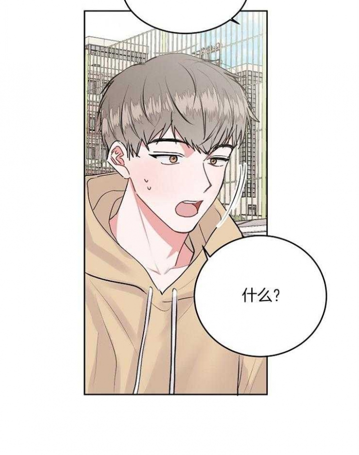 46