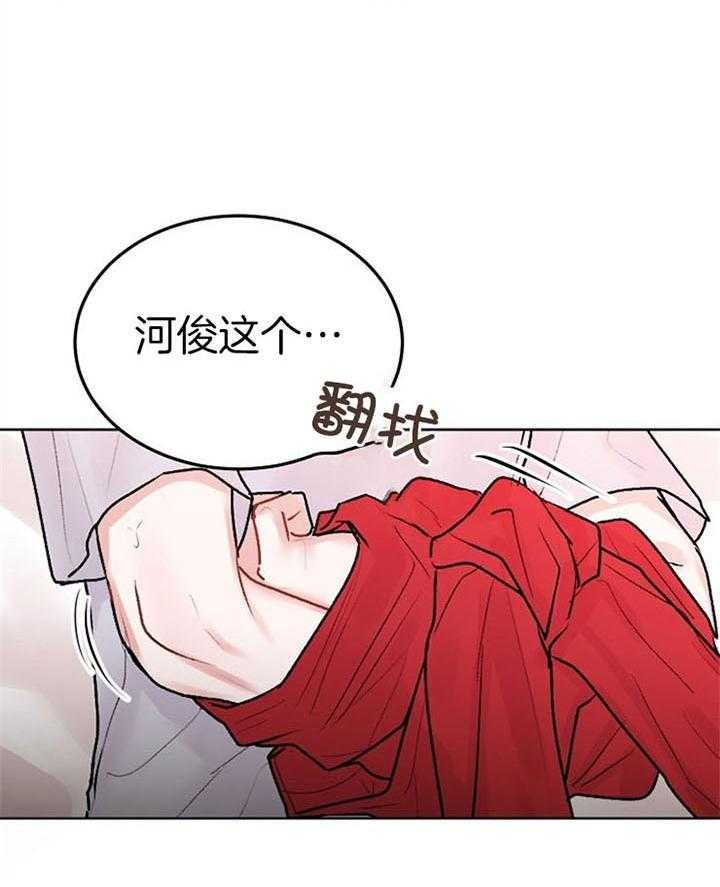 53