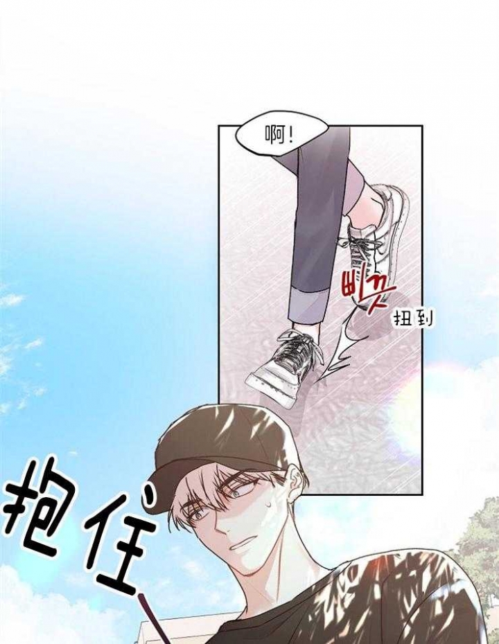 35