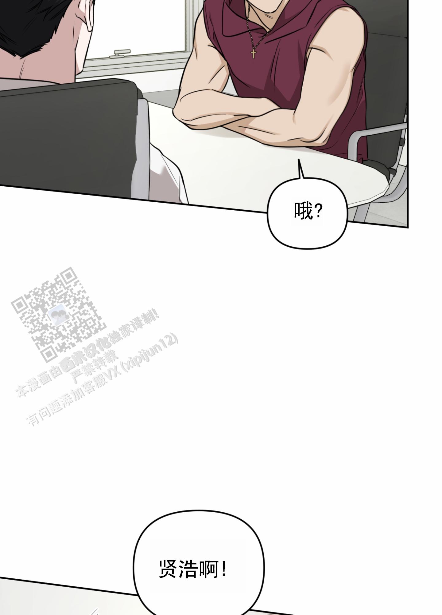 65