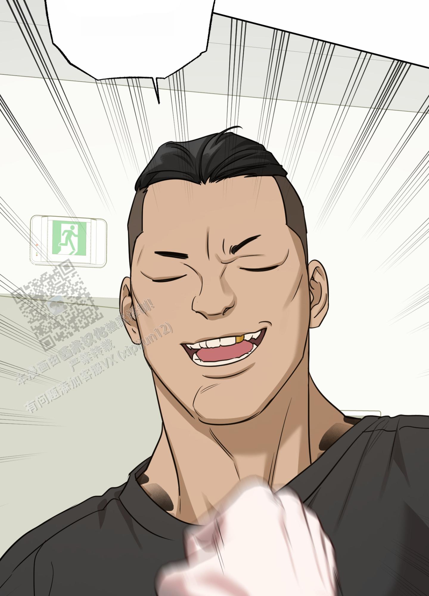 51