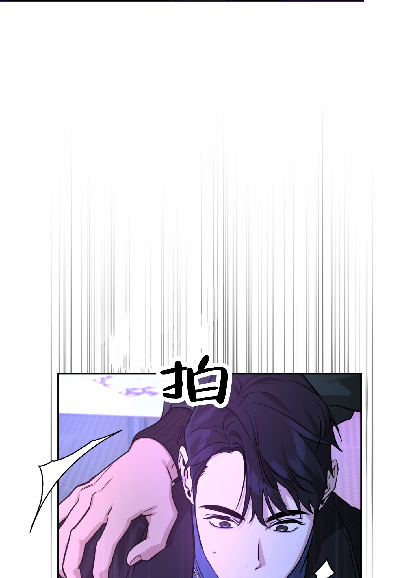 58