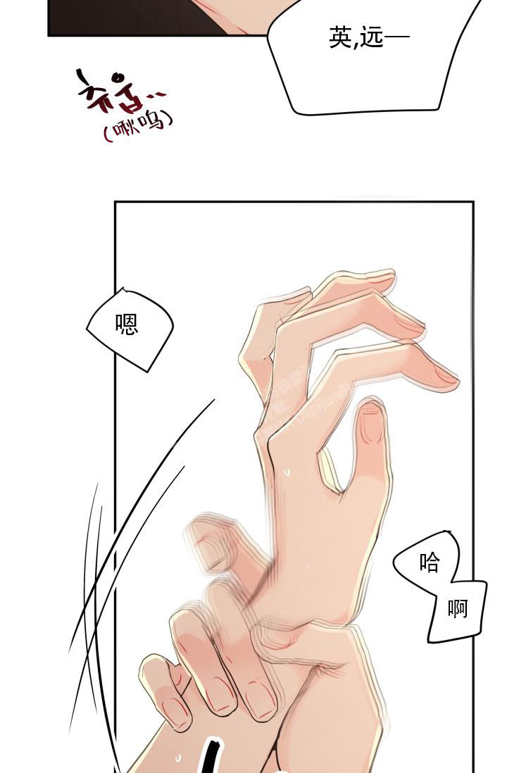 22.jpg