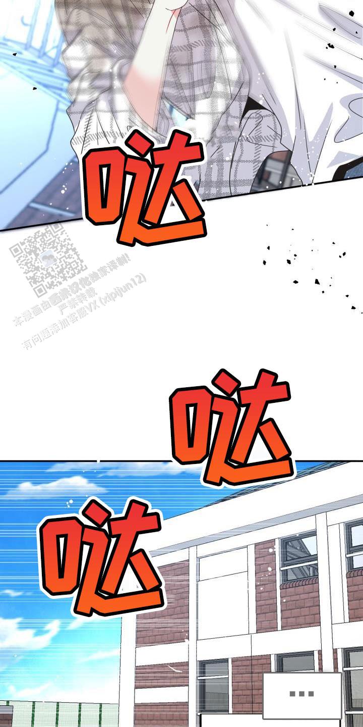 22.jpg