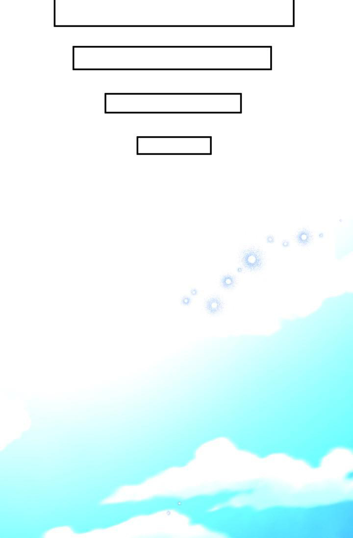 80