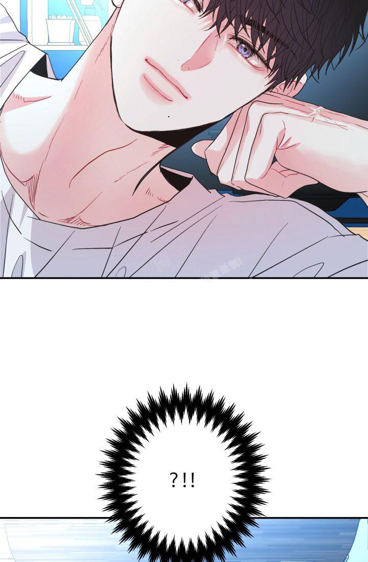 37.jpg