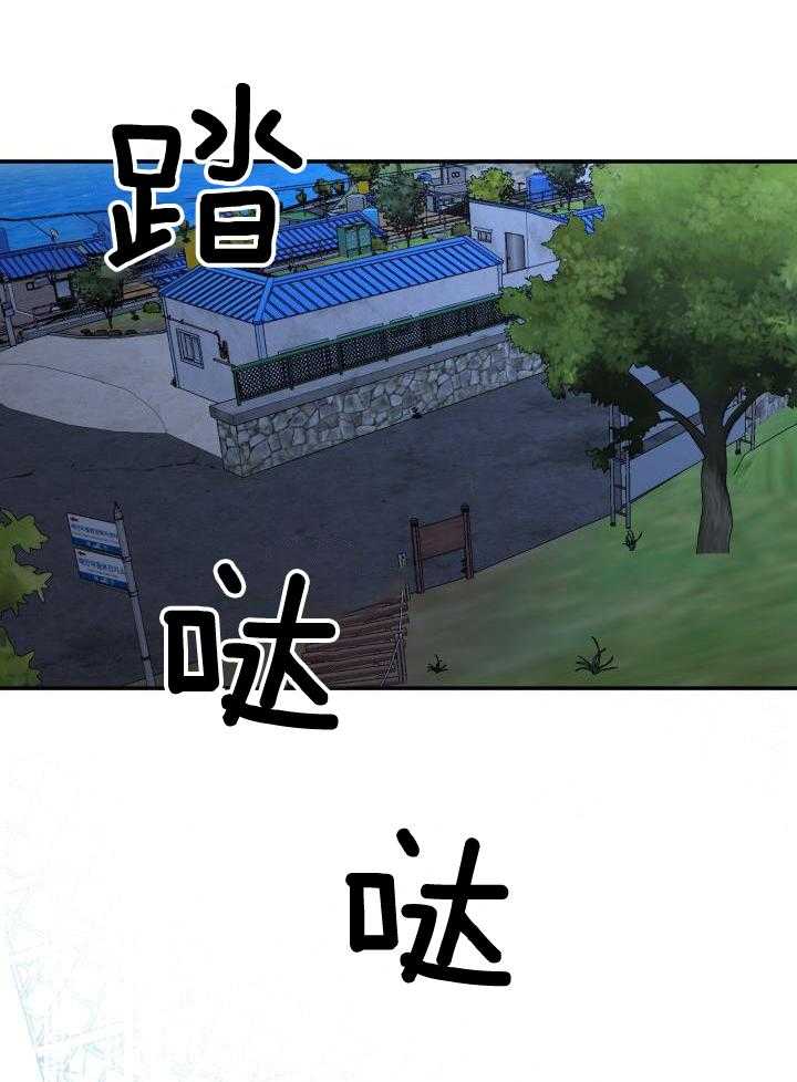 18.jpg