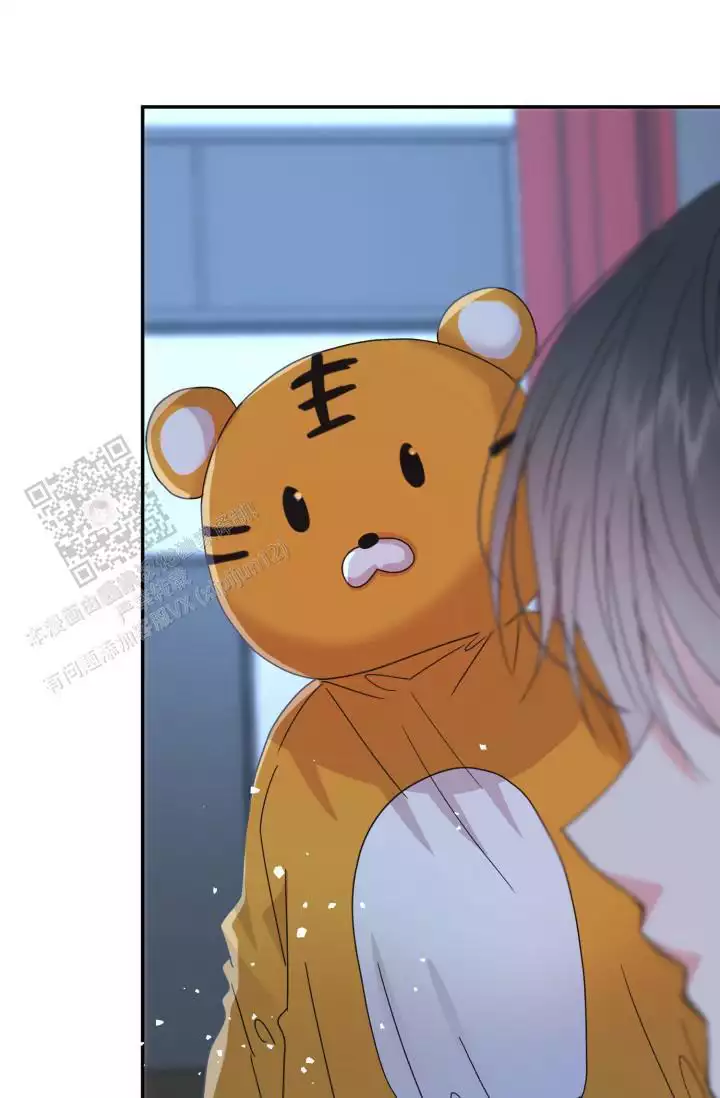 27