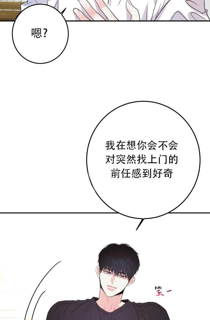 48.jpg