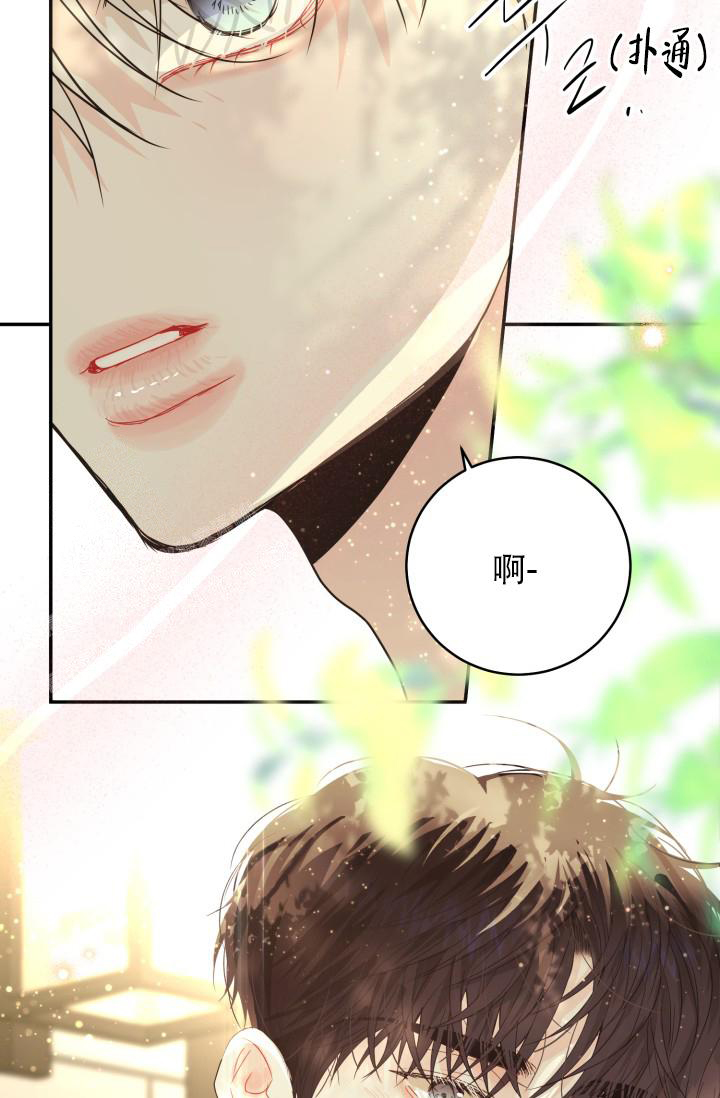 49
