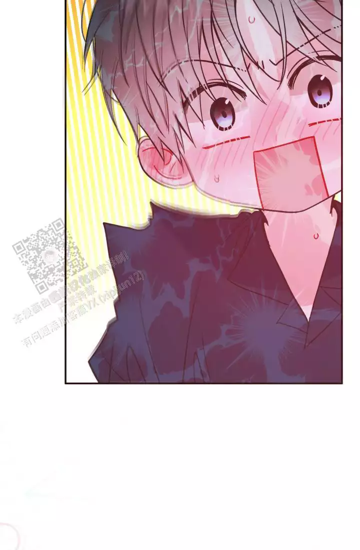 48
