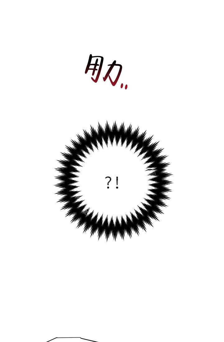 47.jpg