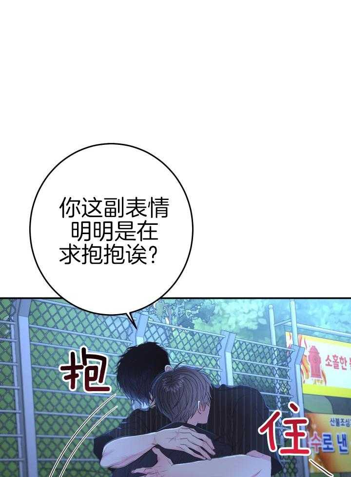 32.jpg
