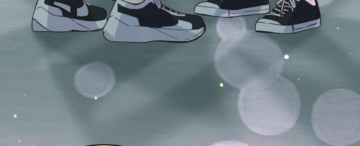 欧米伽情结