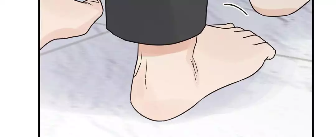 欧米伽情结