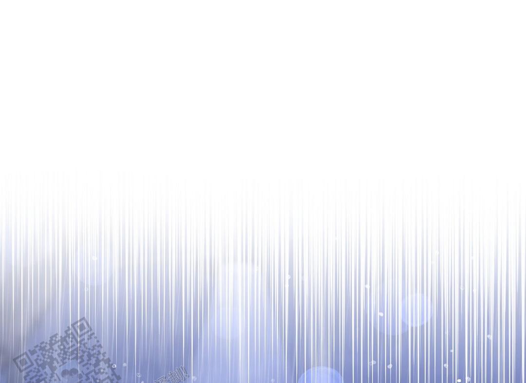 欧米伽情结