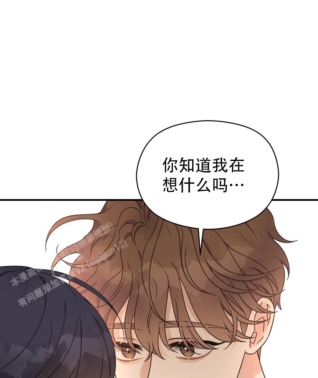 欧米伽情结