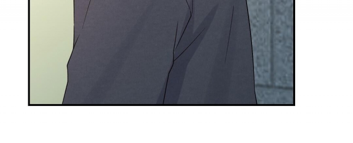 欧米伽情结