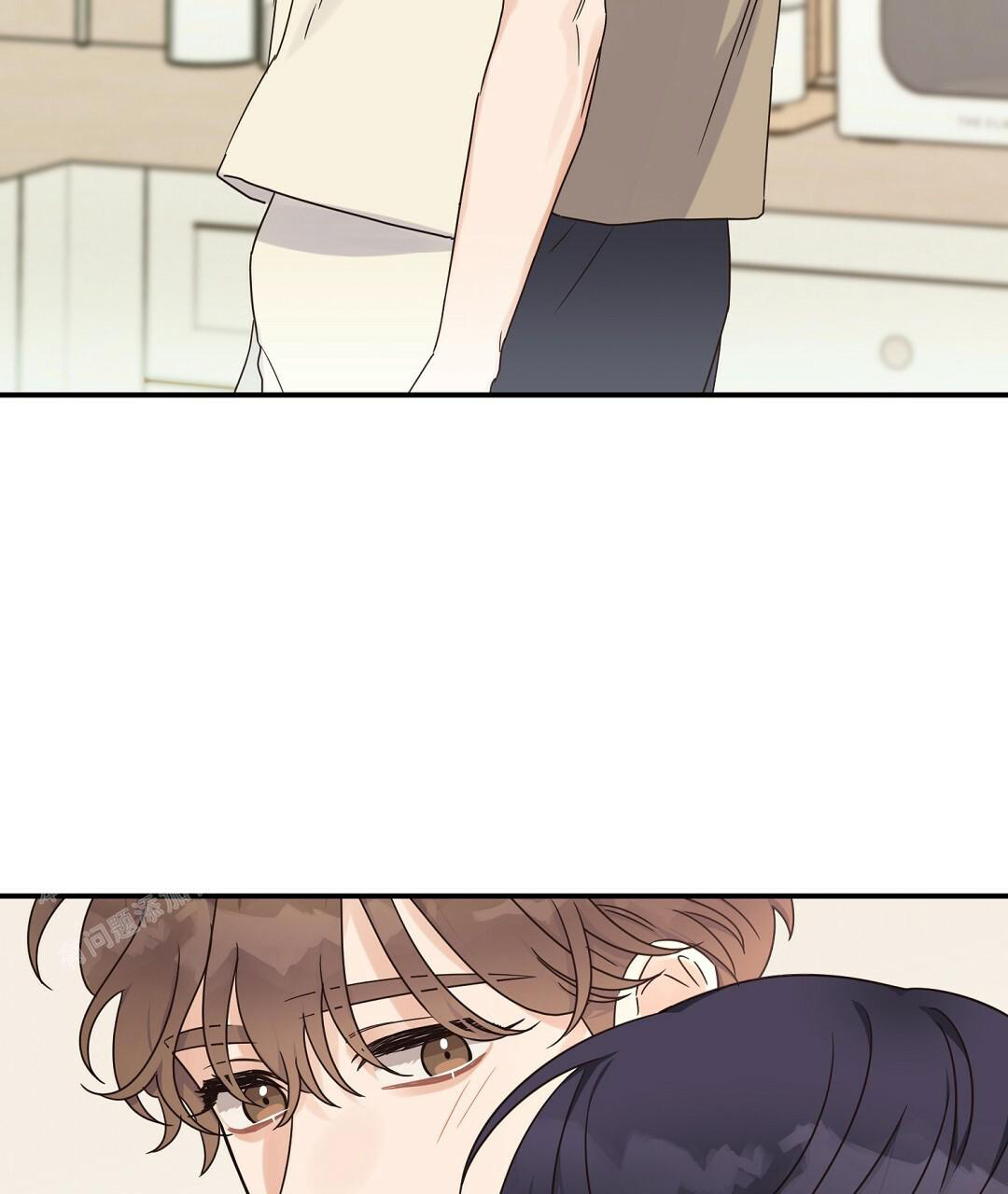 欧米伽情结