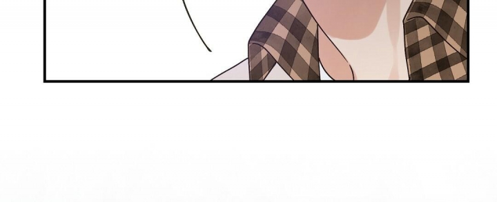 欧米伽情结