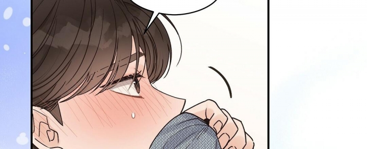 欧米伽情结