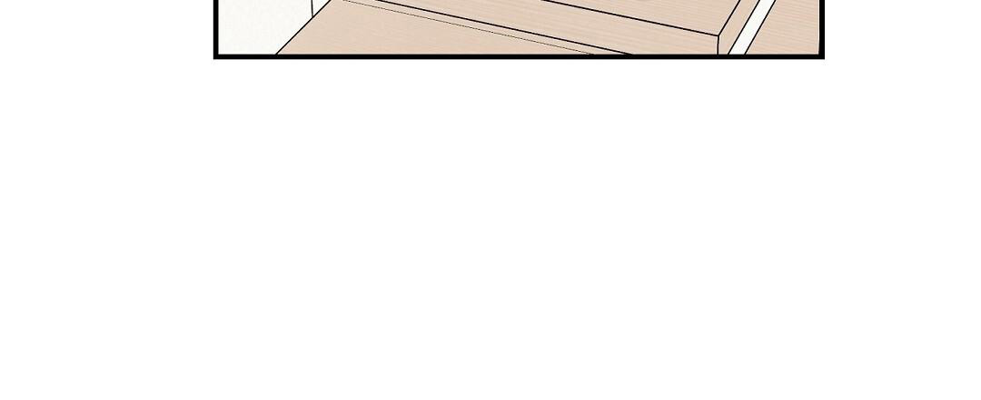 欧米伽情结