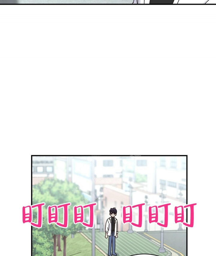 欧米伽情结