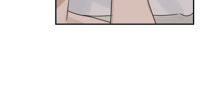 欧米伽情结