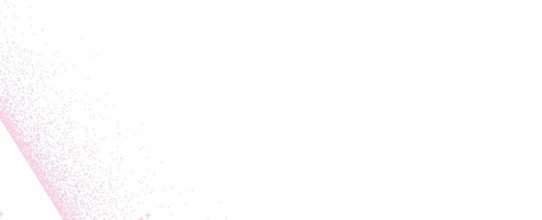 欧米伽情结