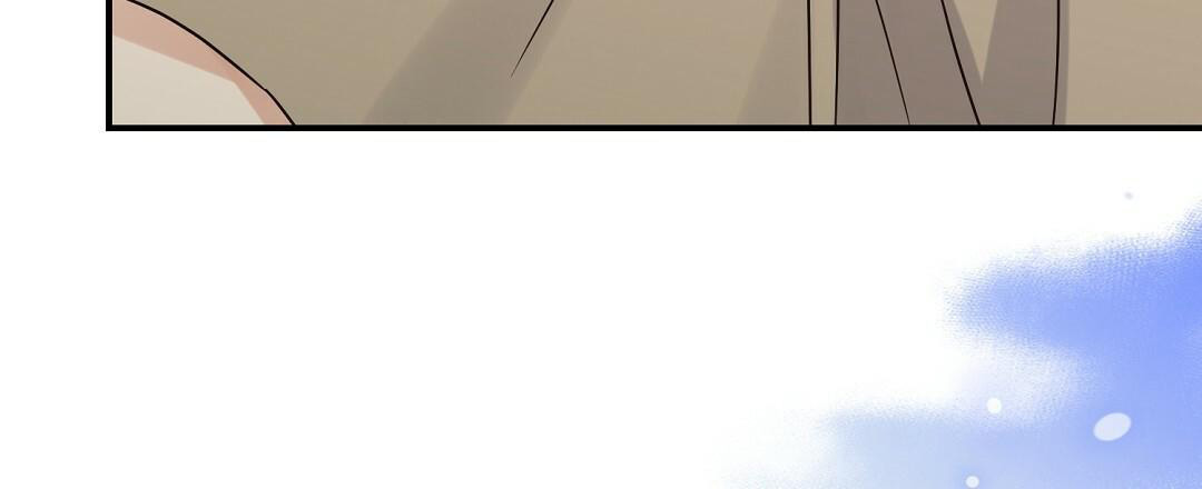欧米伽情结