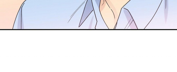 欧米伽情结
