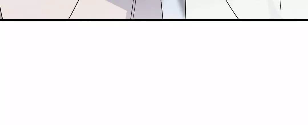 欧米伽情结