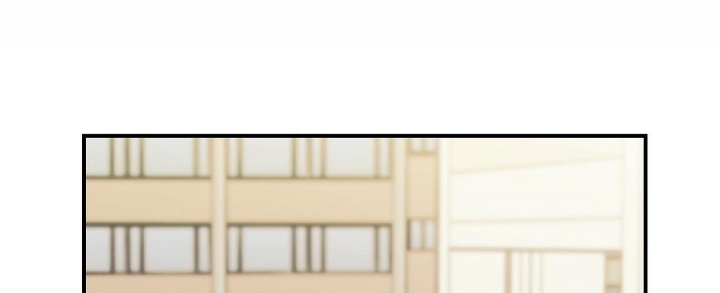 欧米伽情结