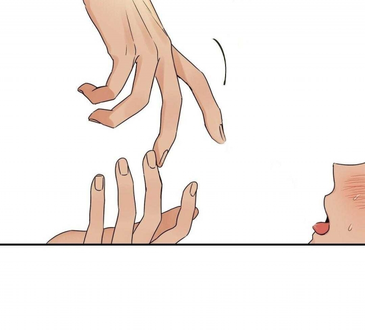 欧米伽情结