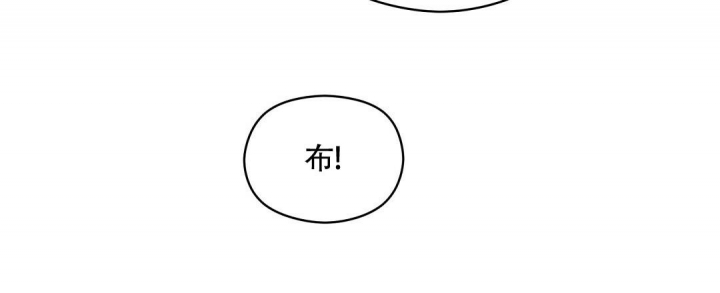 欧米伽情结