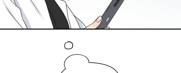 欧米伽情结