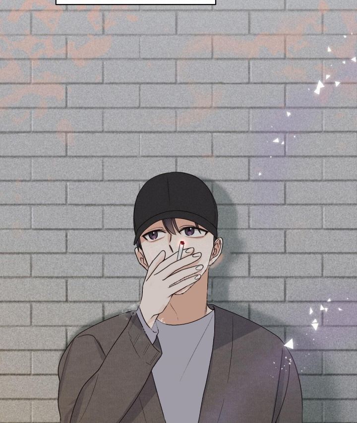 欧米伽情结