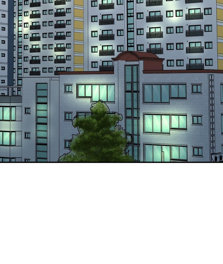 欧米伽情结