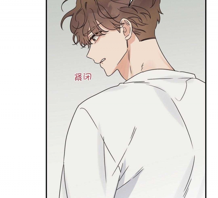 欧米伽情结