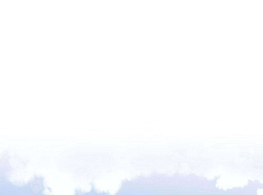 欧米伽情结