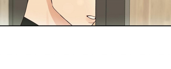 欧米伽情结