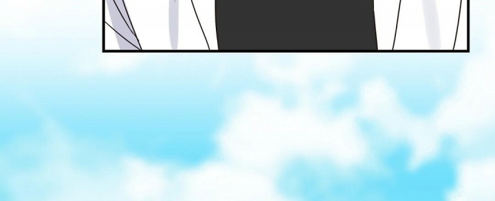 欧米伽情结