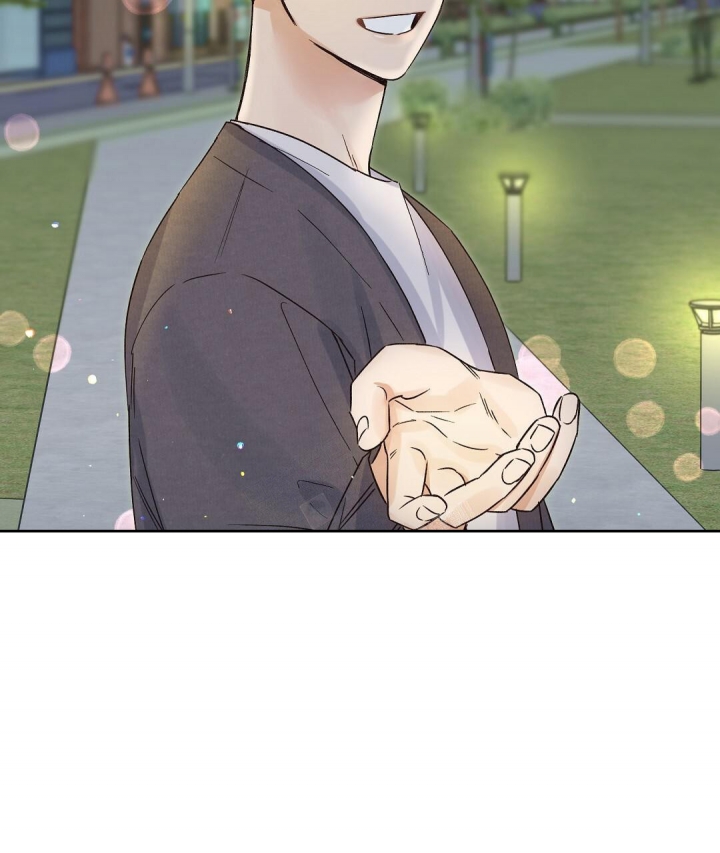 欧米伽情结