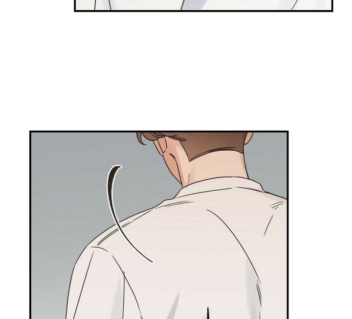 欧米伽情结