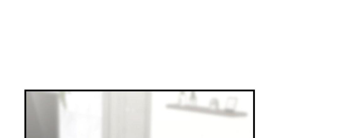 欧米伽情结