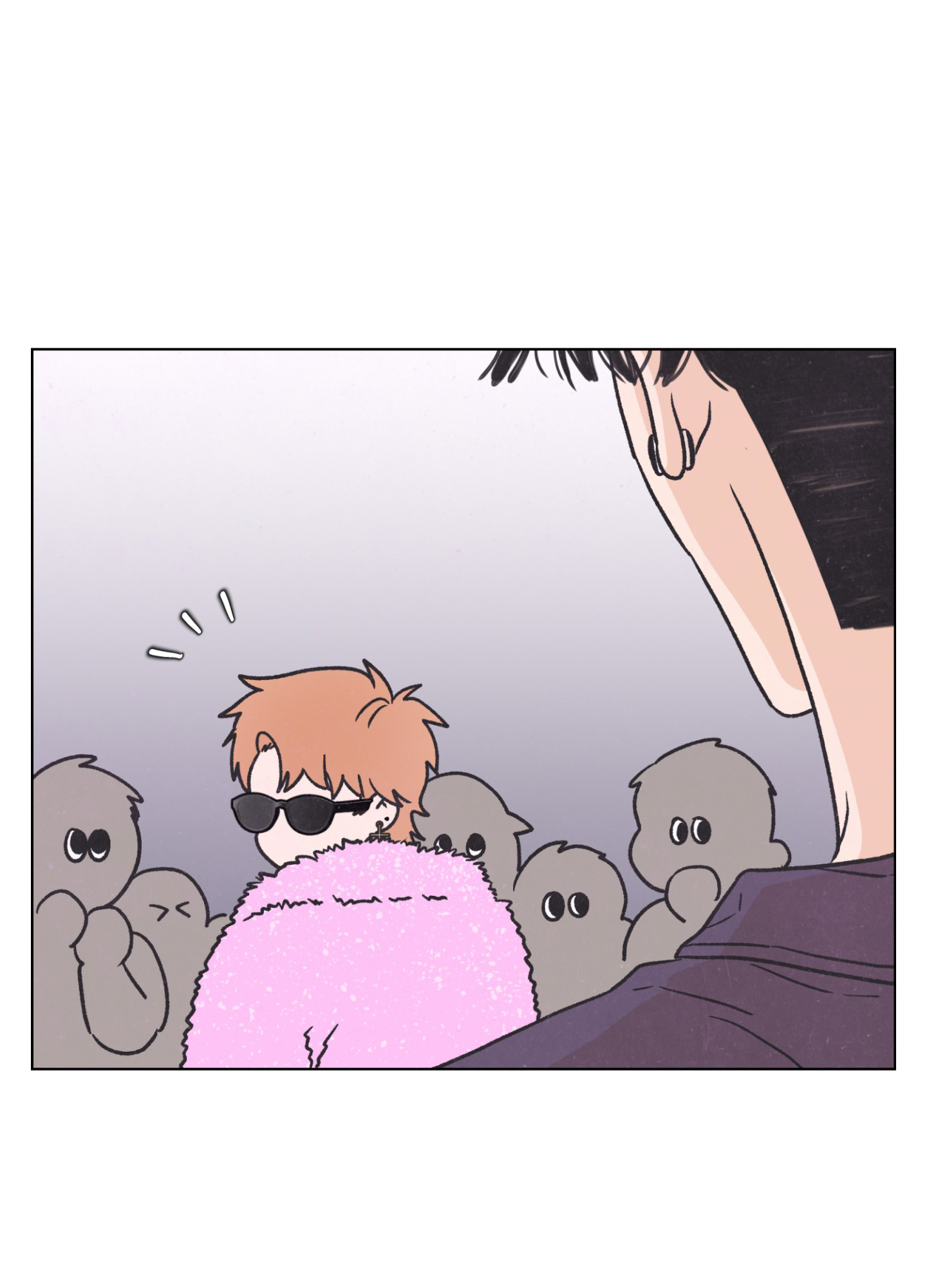 28