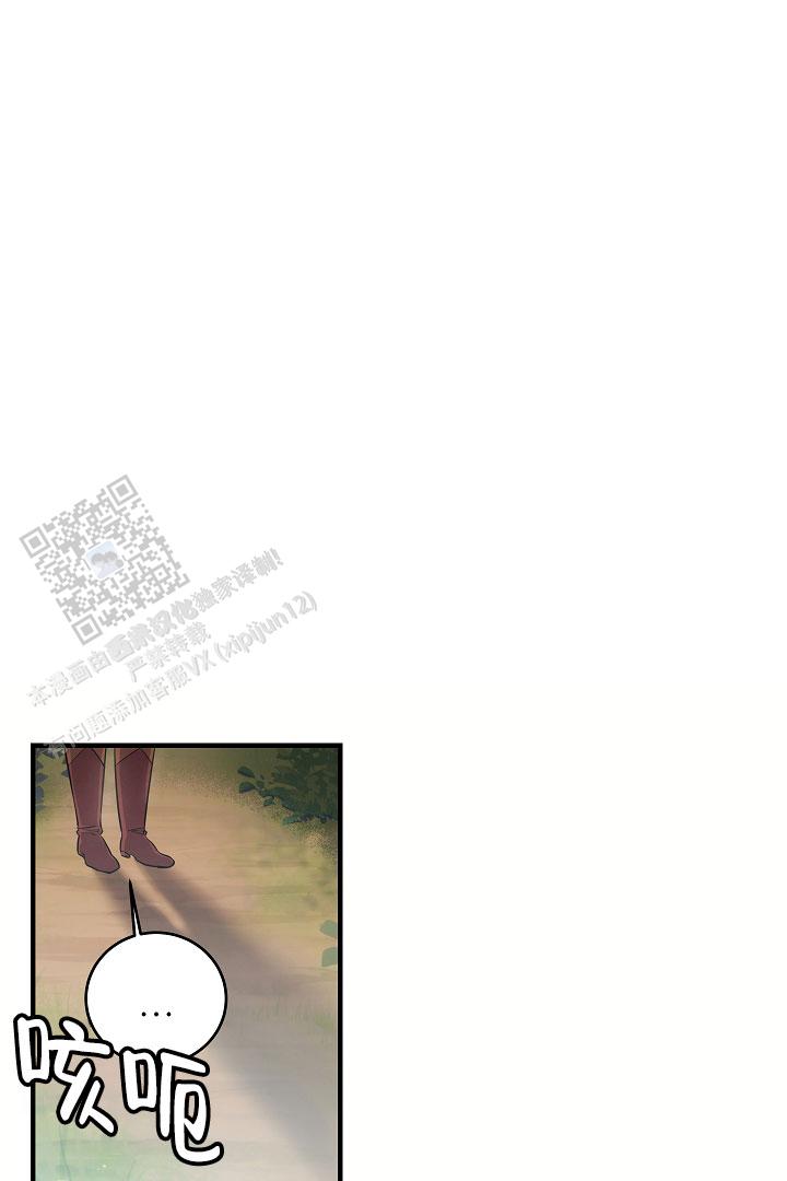 32.jpg