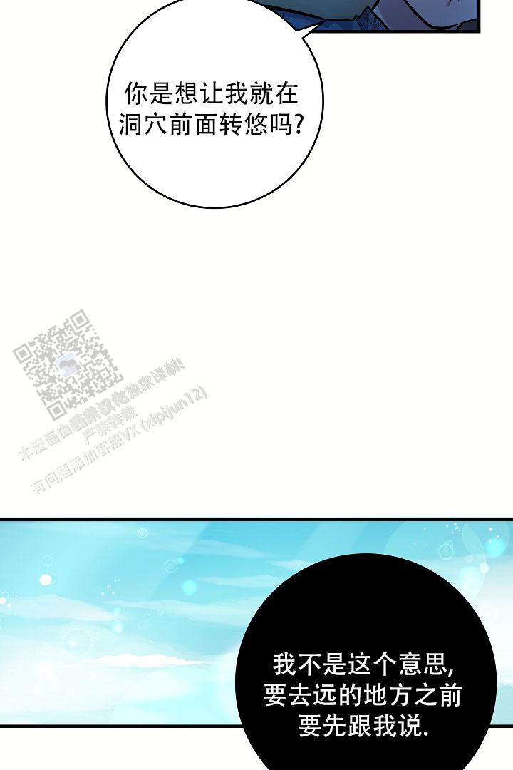 22.jpg